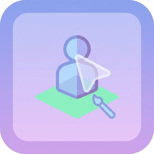 خلفية خضراء | wallpaper image tool preview
