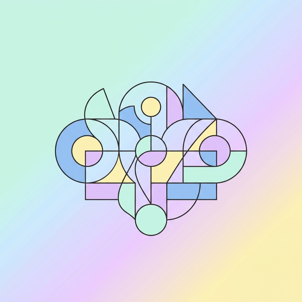 SVG / متجه رسم توضيحي للأدوات