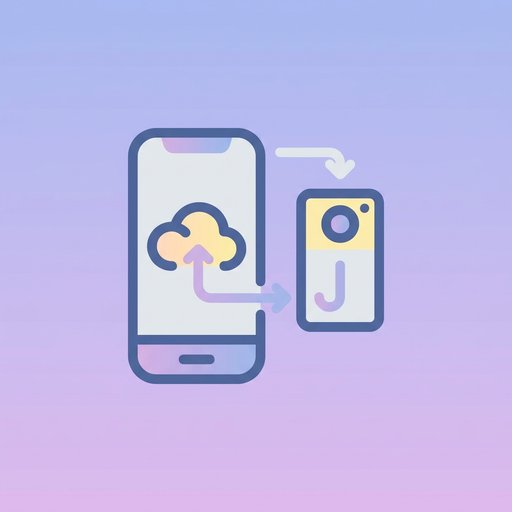 محول HEIC إلى JPG | wallpaper image tool preview