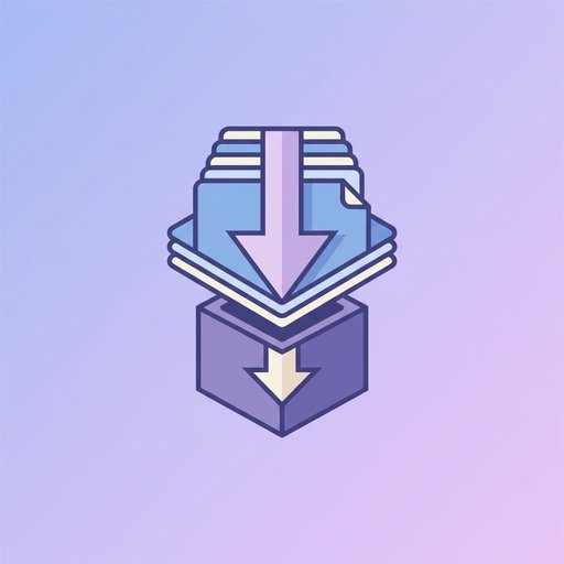 مدقق تحسين محركات البحث للصور | wallpaper image tool preview