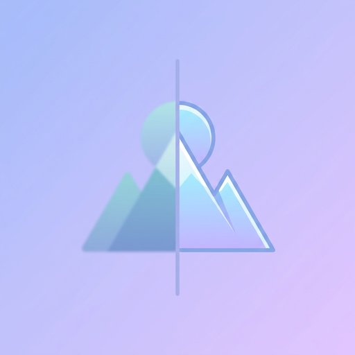 مُحسّن الوضوح | wallpaper image tool preview