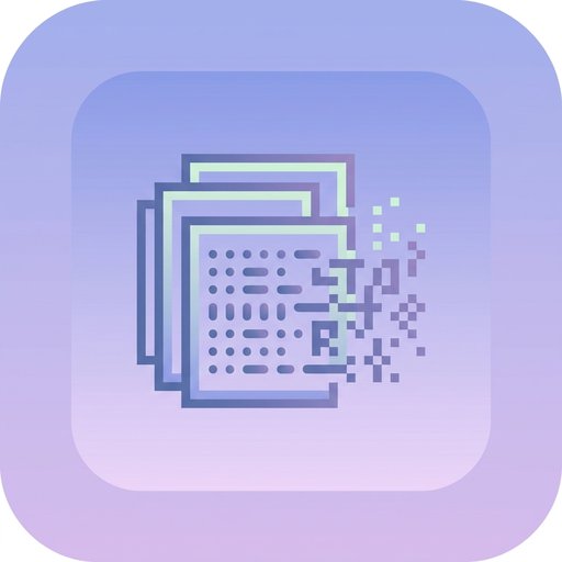 تحويل الصور إلى فن ASCII | wallpaper image tool preview