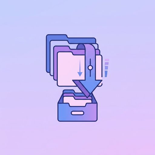 ضاغط JPG | wallpaper image tool preview