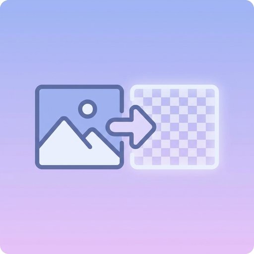 محول JPG إلى PNG — خلفية editing tool