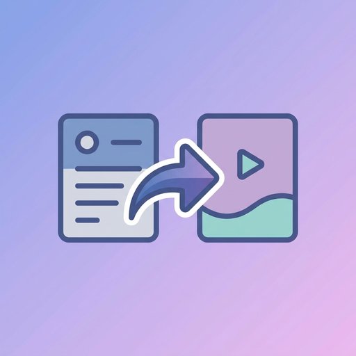 محول الخلفيات الحية | wallpaper image tool preview