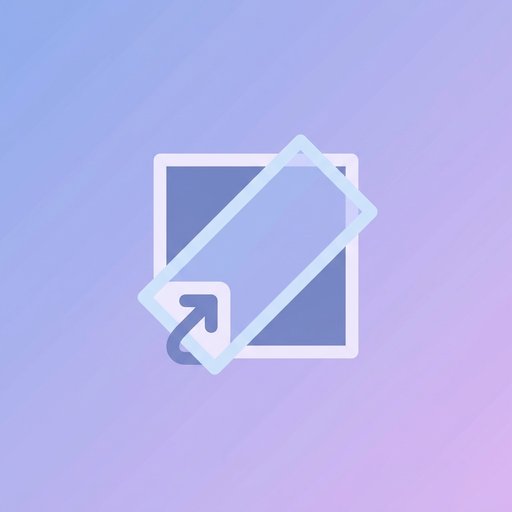علامة مائية بالشعار | wallpaper image tool preview