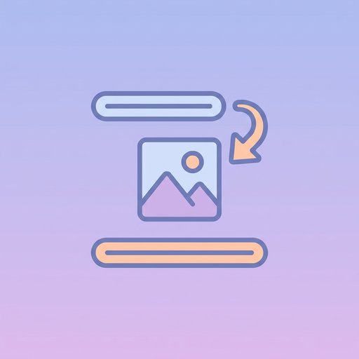 منشئ الميمات | wallpaper image tool preview