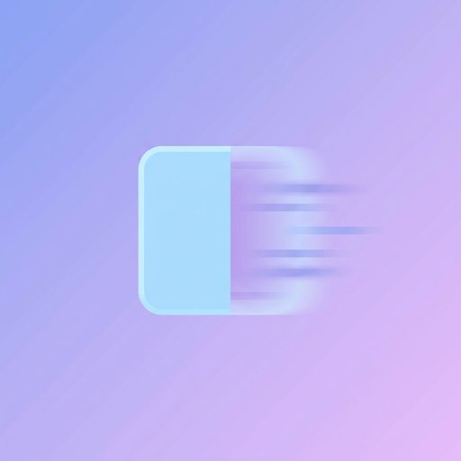 التمويه الحركي | wallpaper image tool preview