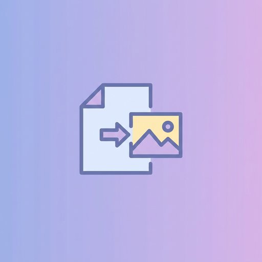 محول PDF إلى صورة | wallpaper image tool preview