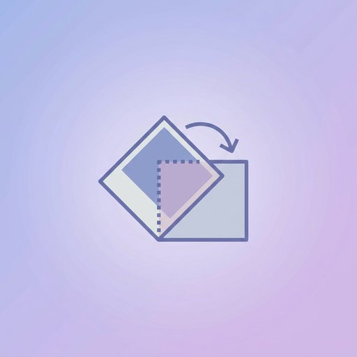 تصحيح المنظور | wallpaper image tool preview
