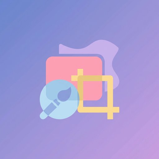 خلفية وردية | wallpaper image tool preview