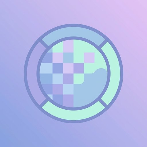 بكسل الصورة | wallpaper image tool preview