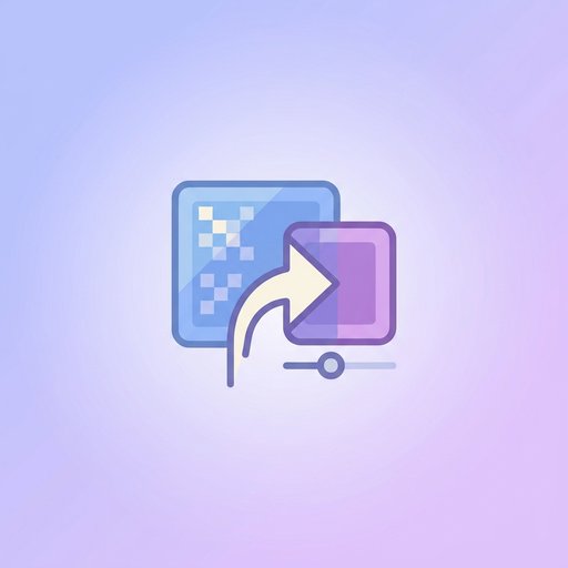 محول PNG إلى JPG | wallpaper image tool preview