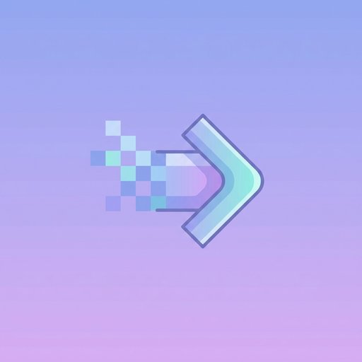 تحويل PNG إلى SVG (تتبع تلقائي) | wallpaper image tool preview
