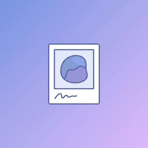 إطار بولارويد | wallpaper image tool preview