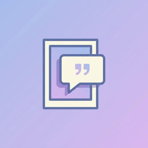 أداة إنشاء صور الاقتباسات | wallpaper image tool preview