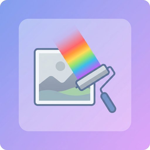 تعزيز التشبع | wallpaper image tool preview