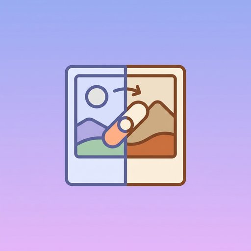 فلتر السيبيا | wallpaper image tool preview