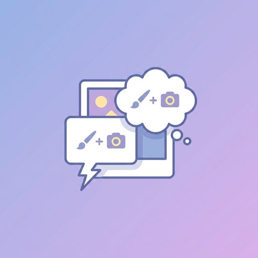 مولد فقاعات الكلام | wallpaper image tool preview
