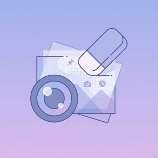 إزالة بيانات EXIF | wallpaper image tool preview