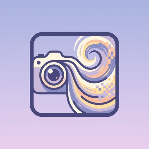 نقل النمط | wallpaper image tool preview