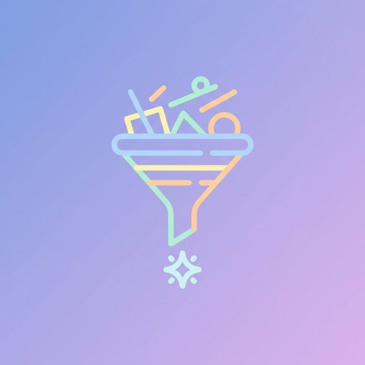 محسن SVG (scour) | wallpaper image tool preview