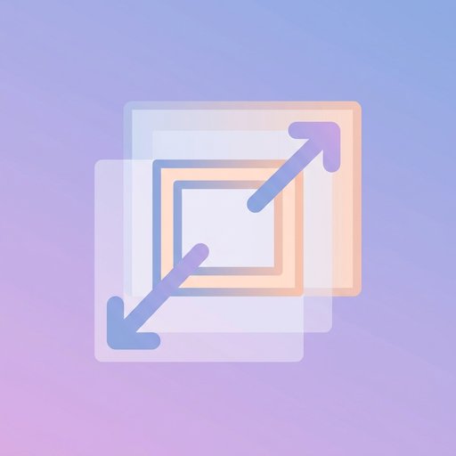 محرر تغيير حجم SVG / viewBox | wallpaper image tool preview