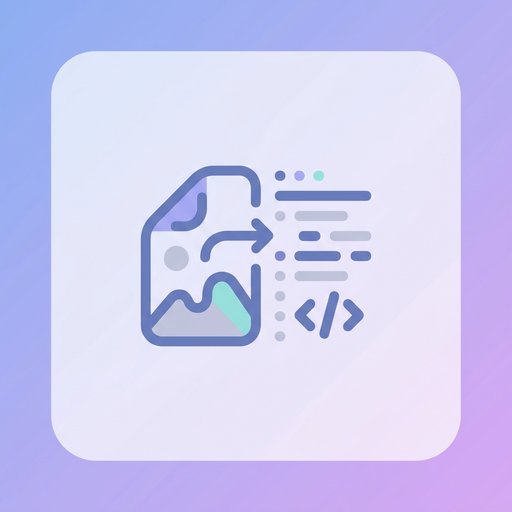 تحويل SVG إلى URI بيانات CSS | wallpaper image tool preview