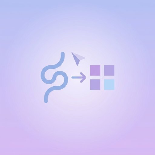تحويل SVG إلى أيقونة Favicon ICO | wallpaper image tool preview