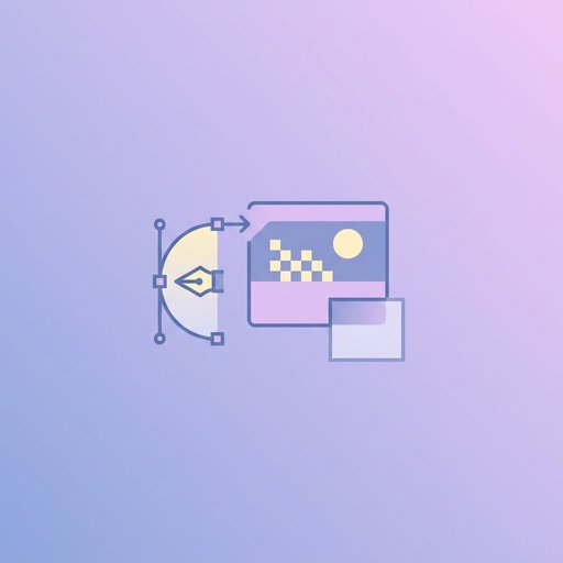 محول SVG إلى JPG | wallpaper image tool preview