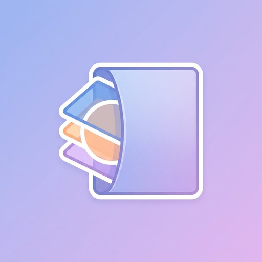 محول SVG إلى PDF | wallpaper image tool preview