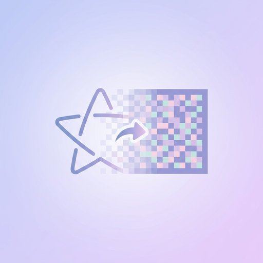 محول SVG إلى PNG | wallpaper image tool preview