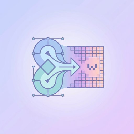 محول SVG إلى WebP | wallpaper image tool preview