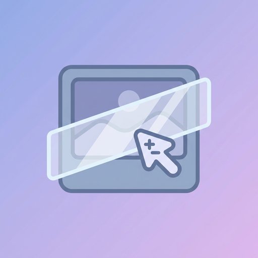 علامة مائية نصية | wallpaper image tool preview