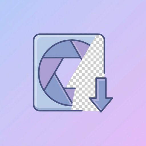 أداة إنشاء PNG شفاف | wallpaper image tool preview