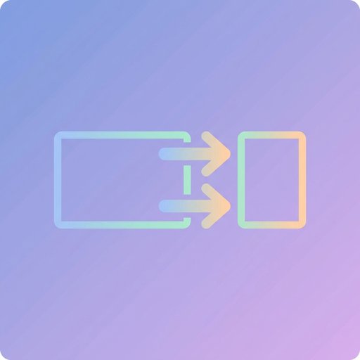 مُغيّر حجم ورق الحائط | wallpaper image tool preview