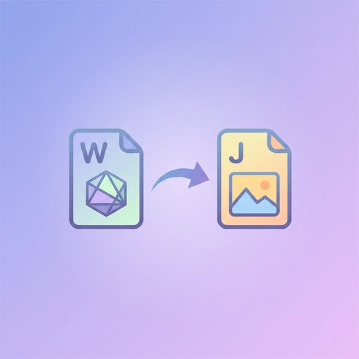 محول WebP إلى JPG | wallpaper image tool preview