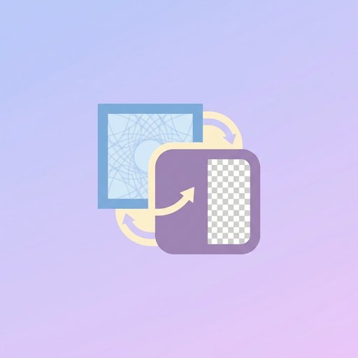 محول WebP إلى PNG | wallpaper image tool preview