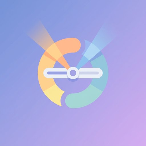 تصحيح توازن اللون الأبيض | wallpaper image tool preview